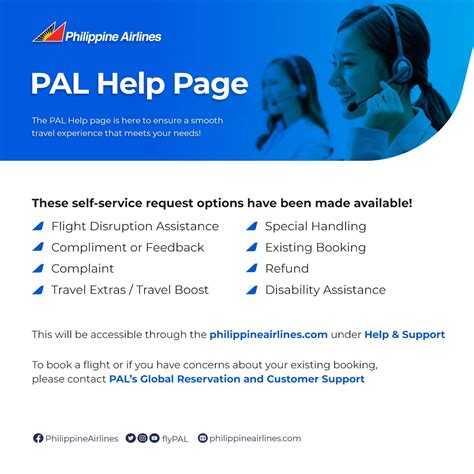 Introducing Our Enhanced PAL Help .